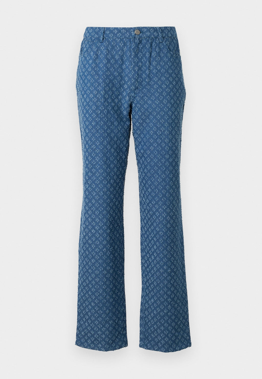 Pieces PCDAISY PANTS