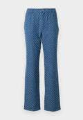 Pieces PCDAISY PANTS