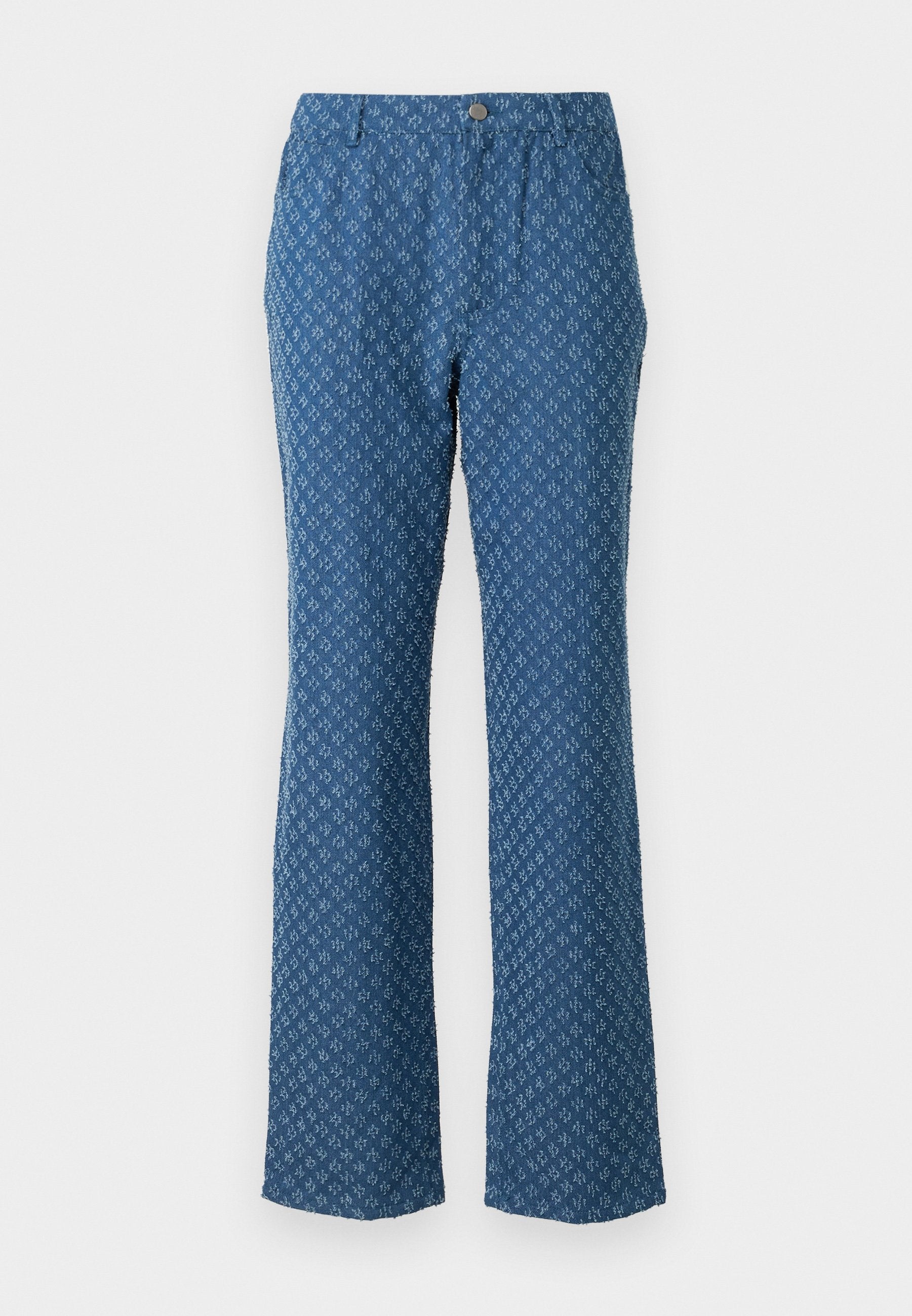 Pieces PCDAISY PANTS