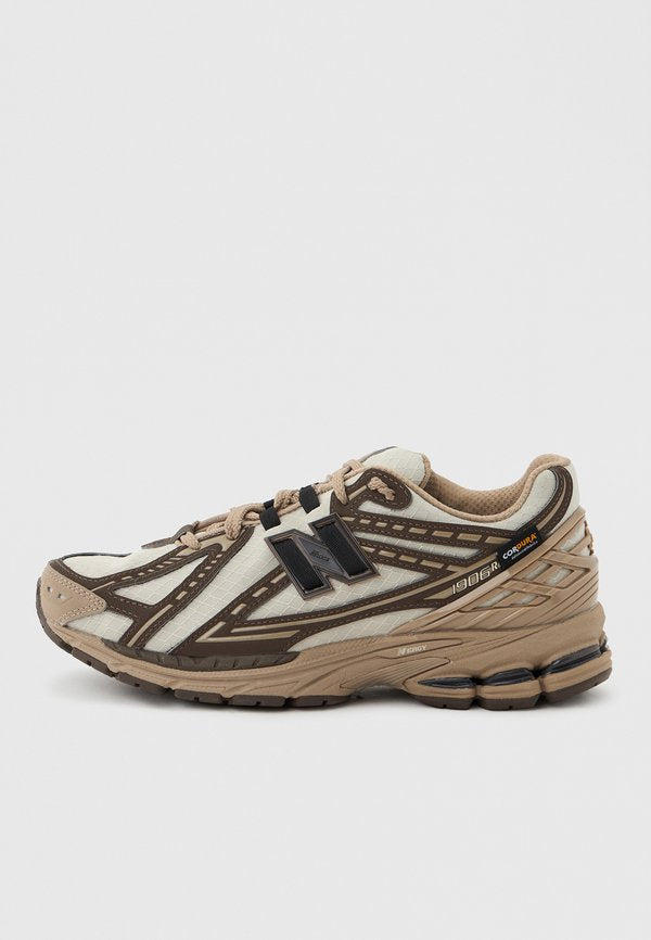 New Balance 1906R
