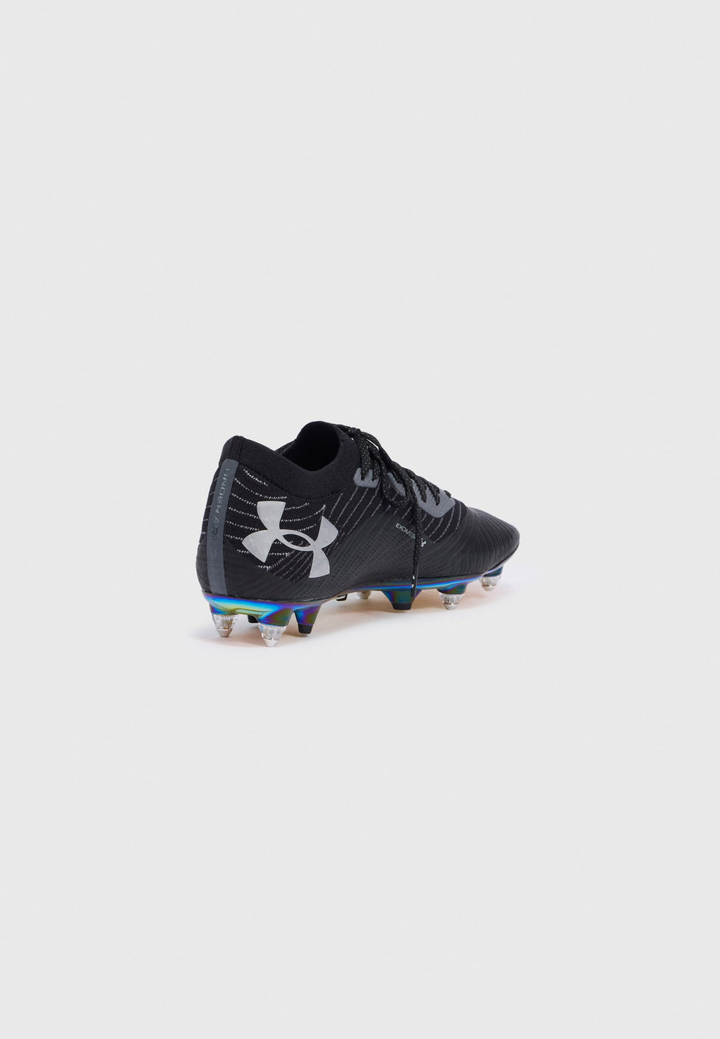 Under Armour