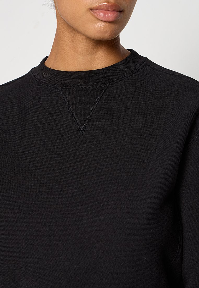 Champion CORE LOOSE FIT
