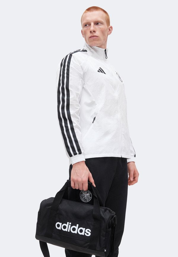 adidas Performance GERMANY HOME ANTHEM JACKET