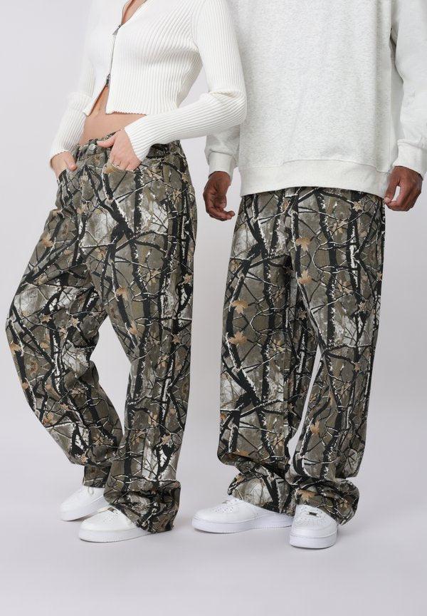 YOURTURN by Zalando UNISEX
