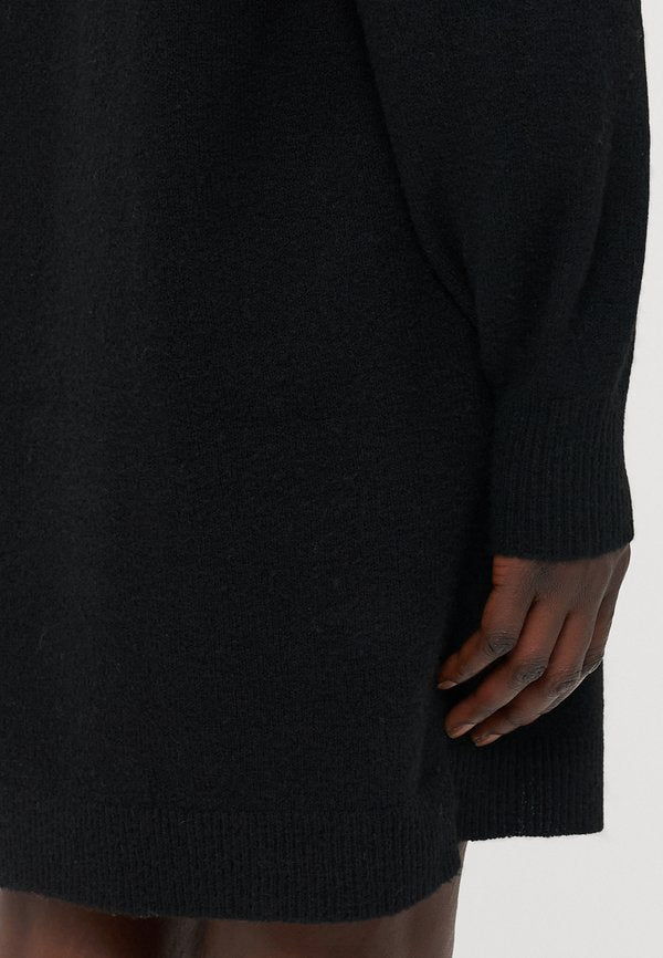 Vero Moda Tall VMBESTI MINI DRESS