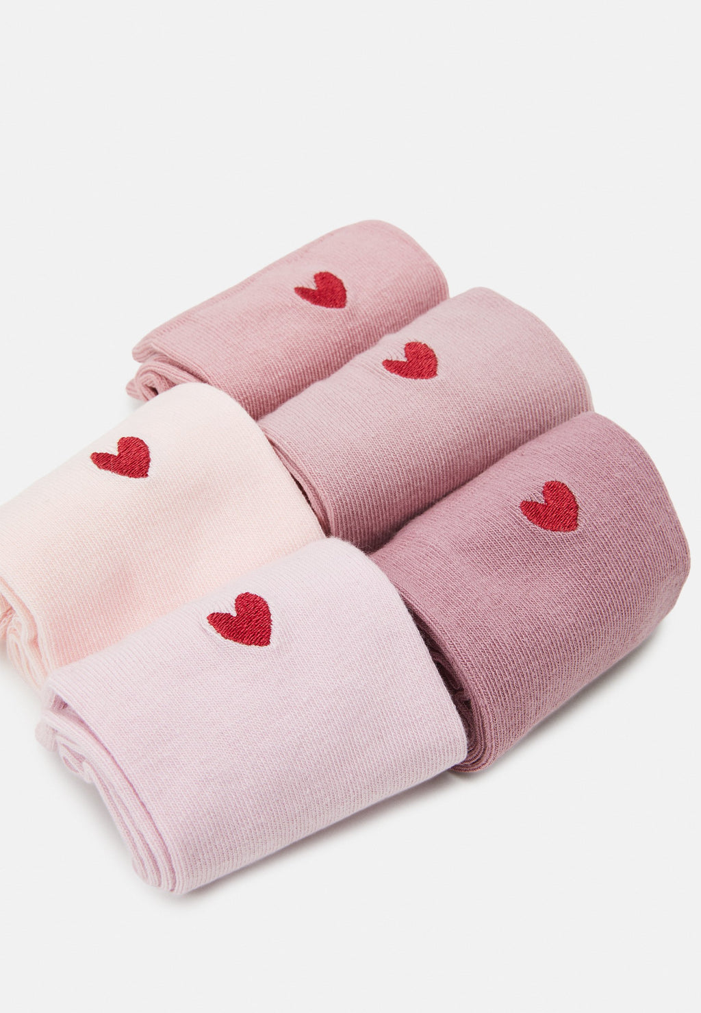 Anna Field VALENTINE GIFT 5 PACK