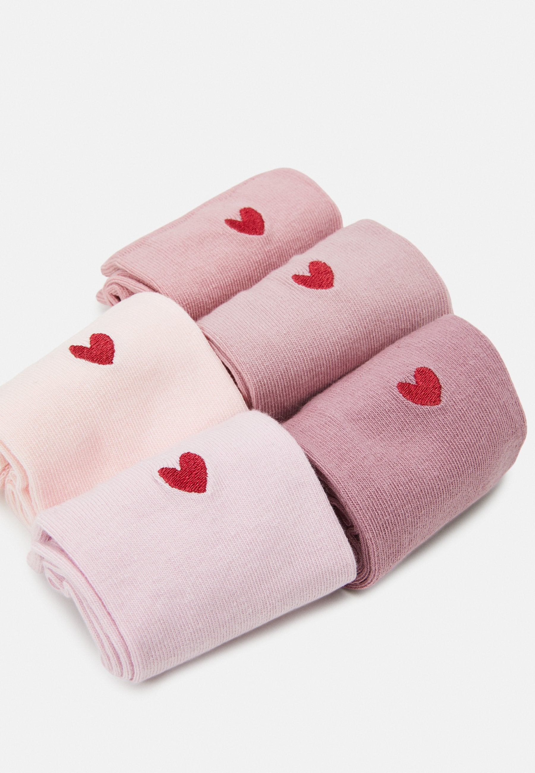Anna Field VALENTINE GIFT 5 PACK