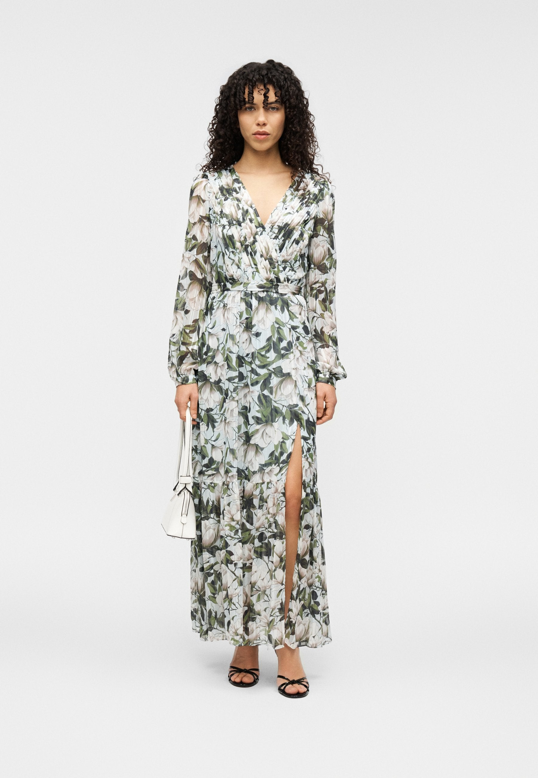 Guess ILENIA PLEAT