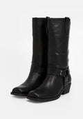Steve Madden RUSKIN