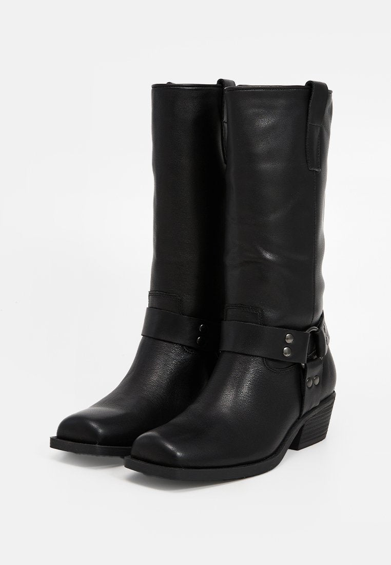 Steve Madden RUSKIN
