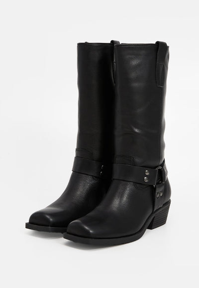 Steve Madden RUSKIN