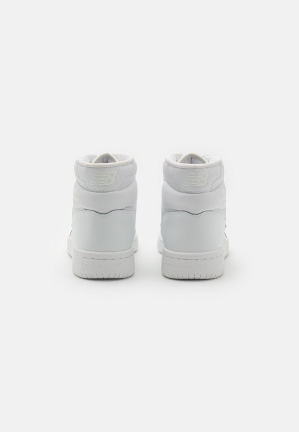New Balance 480H UNISEX