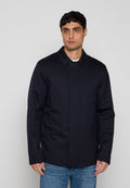 PROFUOMO Übergangsjacke Media 1