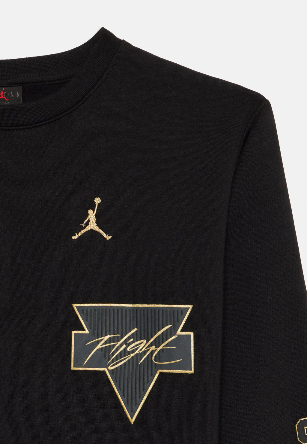 Jordan