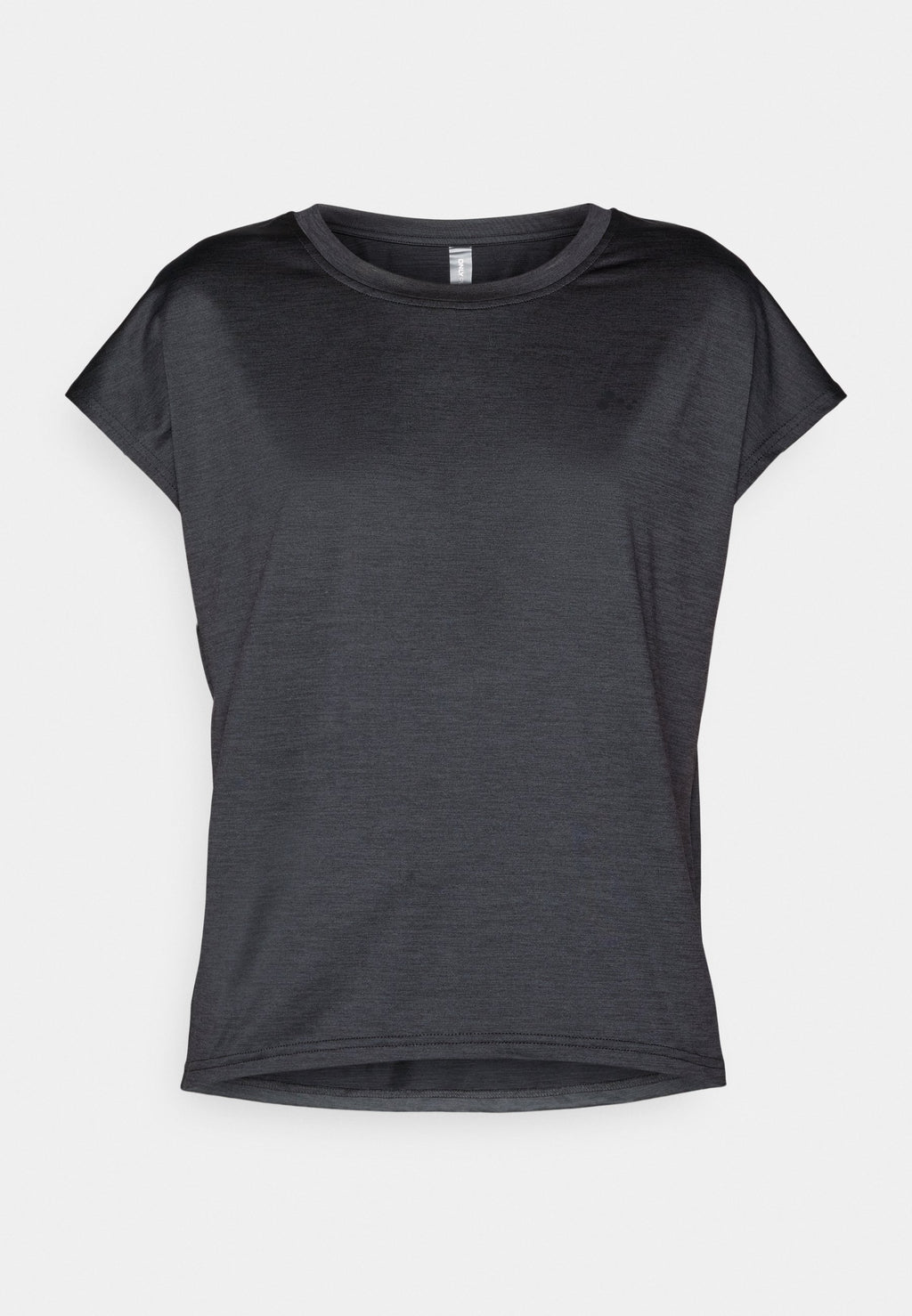 ONLY Play ONPAUB-CORE LIFE ON SS LOOSE BAT TEE
