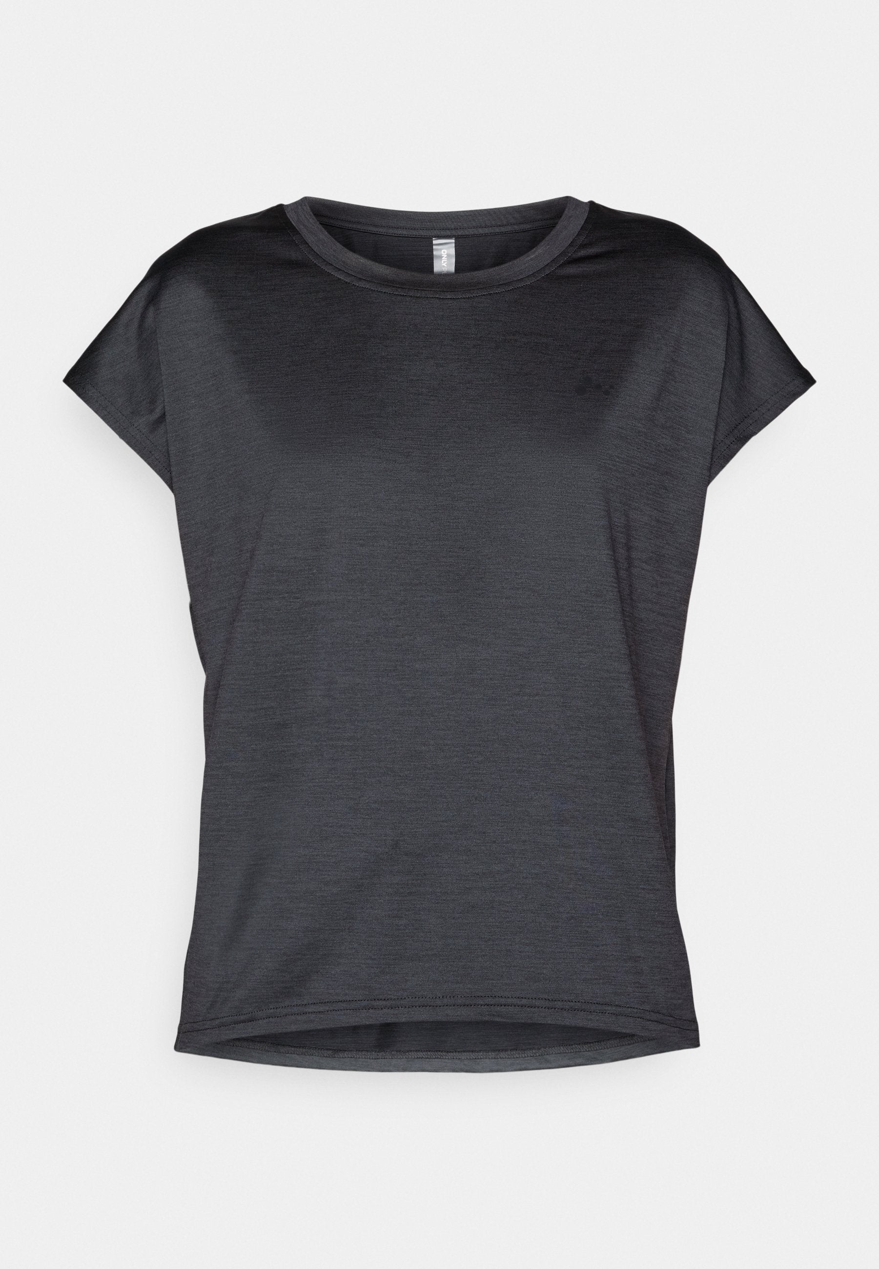 ONLY Play ONPAUB-CORE LIFE ON SS LOOSE BAT TEE