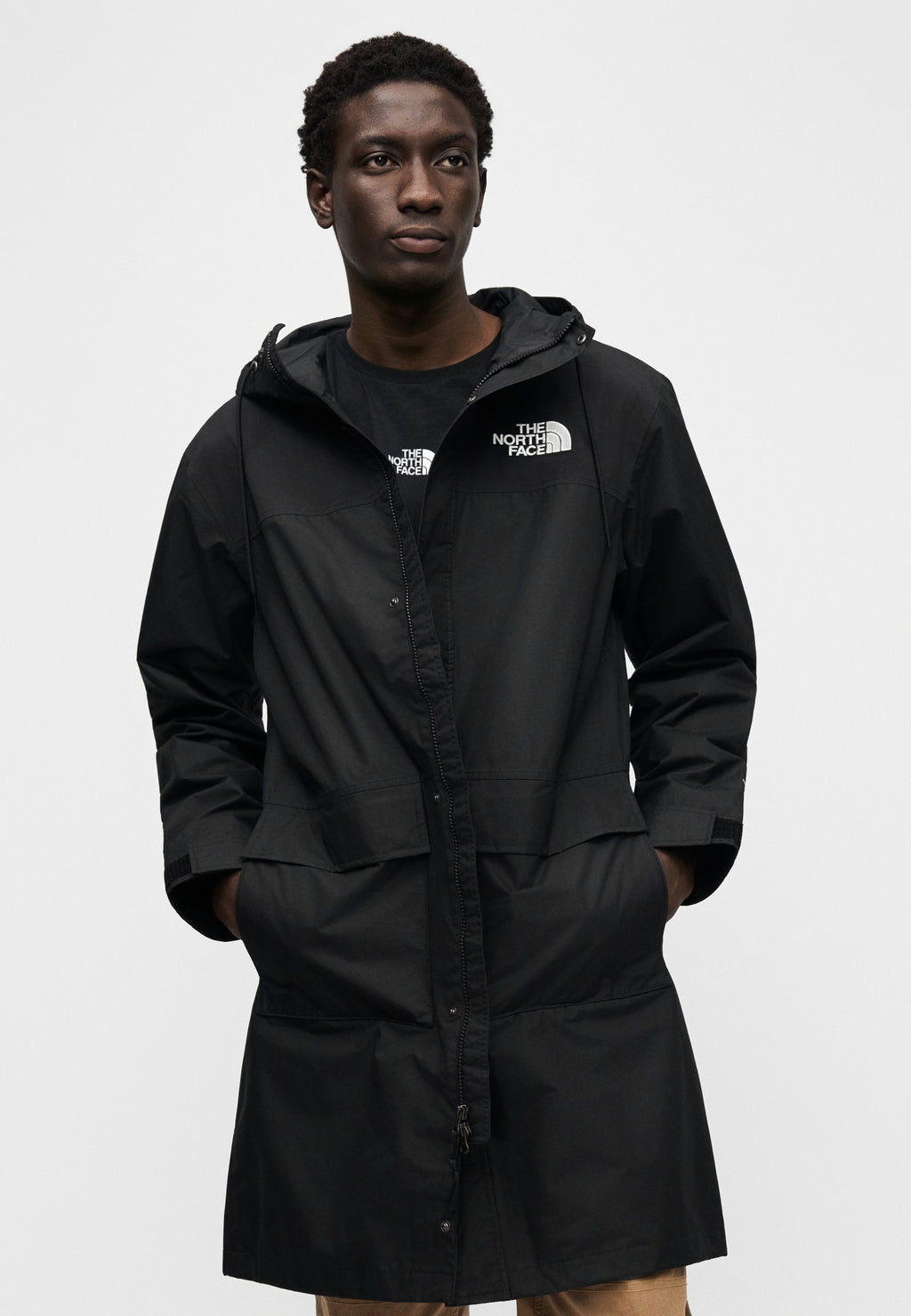 The North Face REIGN ON