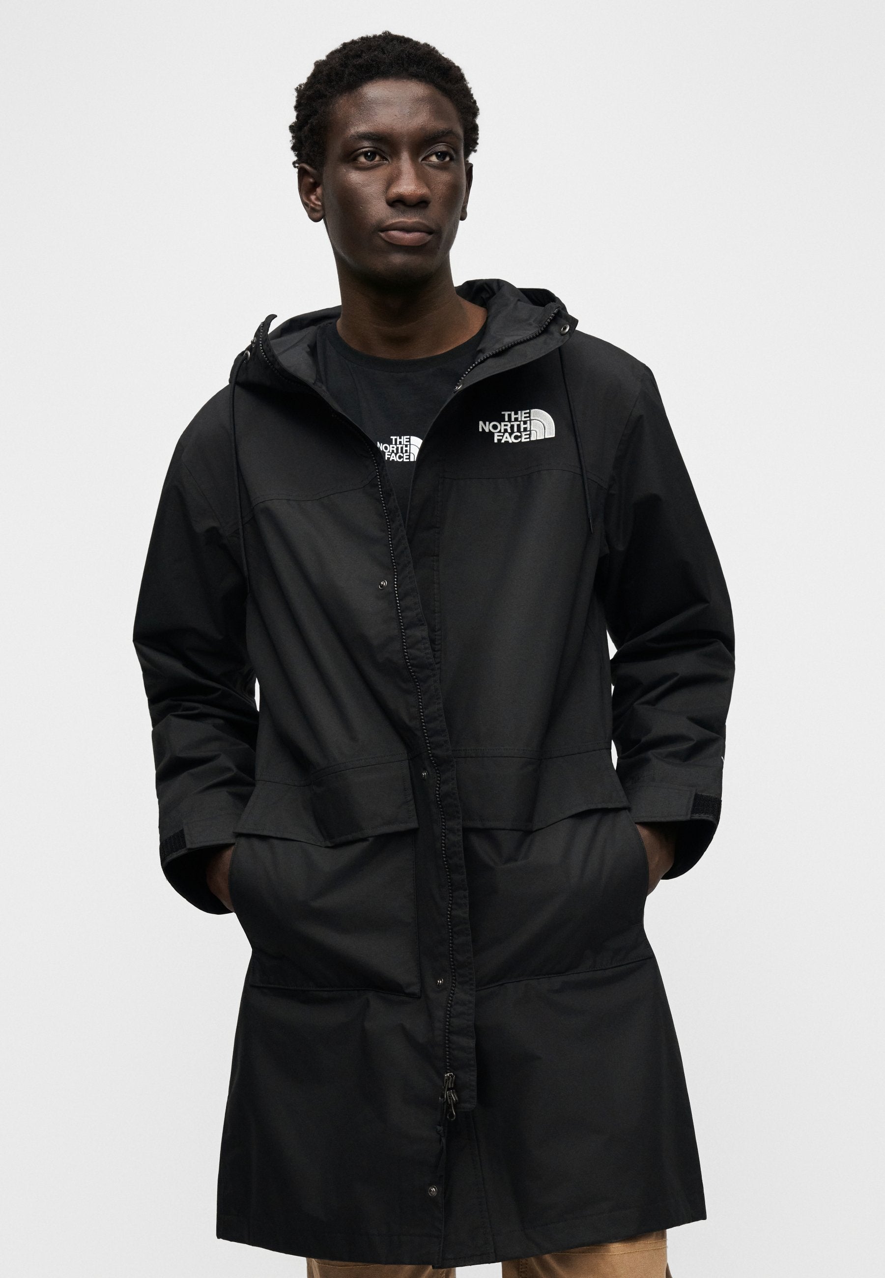 The North Face REIGN ON