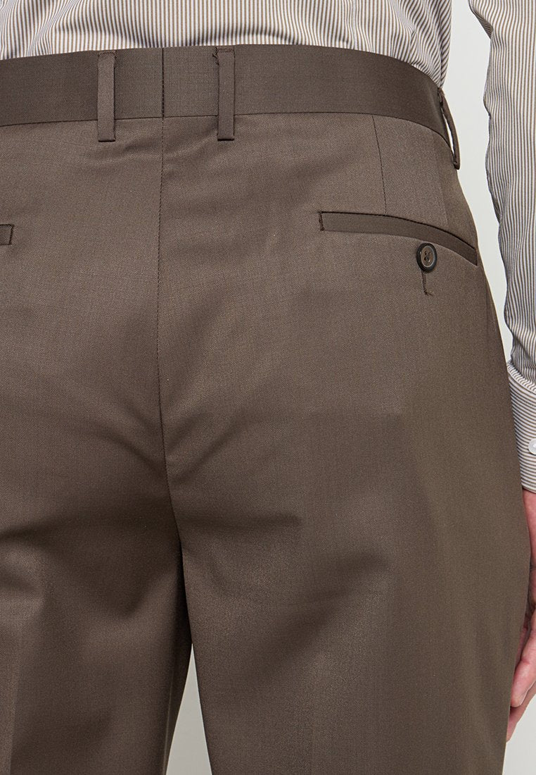 Michael Kors SLIM FIT