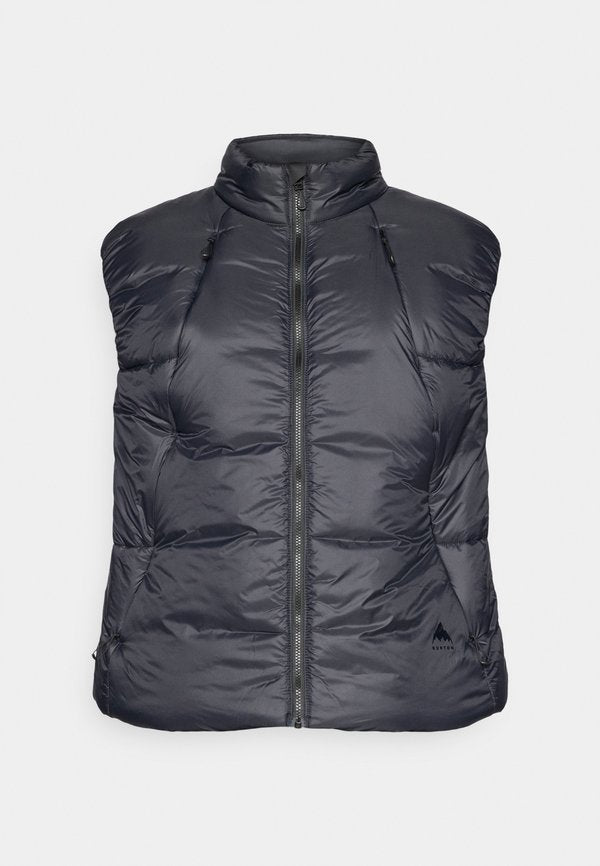 Burton FUTURETRUST INSULATOR VEST UNISEX