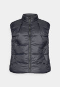 Burton FUTURETRUST INSULATOR VEST UNISEX