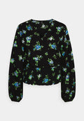 Vero Moda Tall VMBELLA SANNA