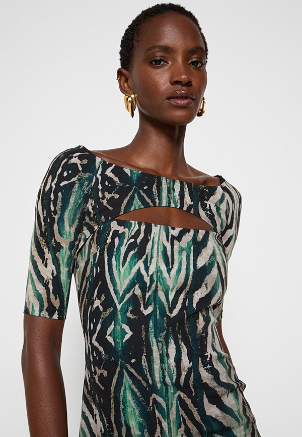 Just Cavalli