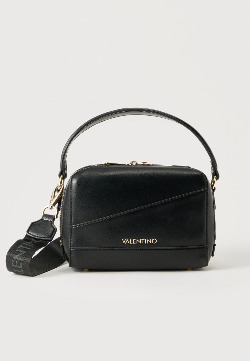 Valentino Bags SPECIAL TESSERA