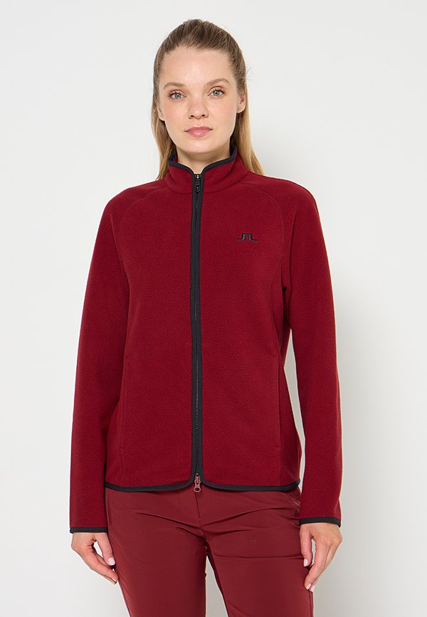 J.LINDEBERG Sports CATHY