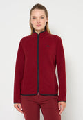 J.LINDEBERG Sports CATHY