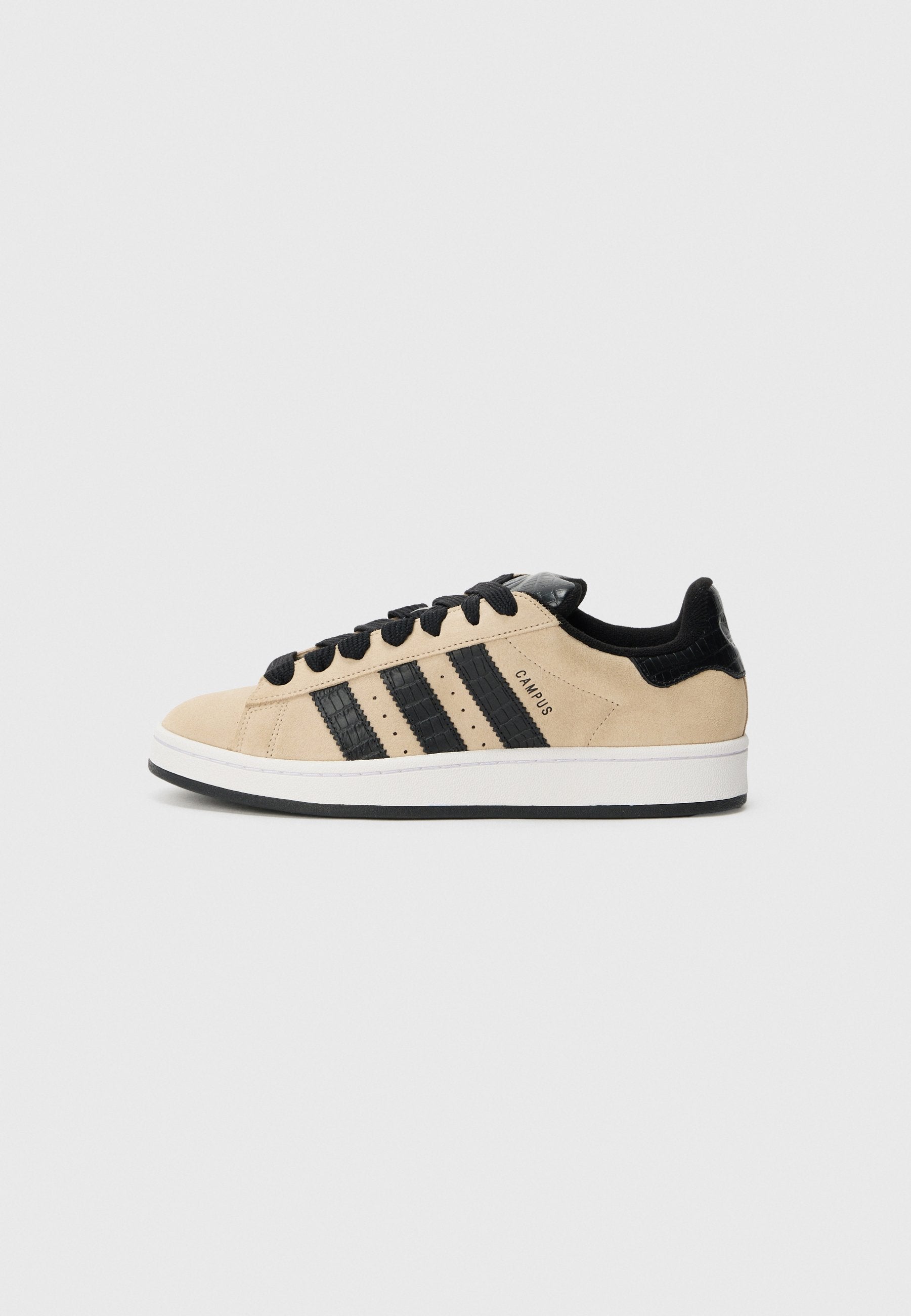 adidas Originals CAMPUS 00S UNISEX