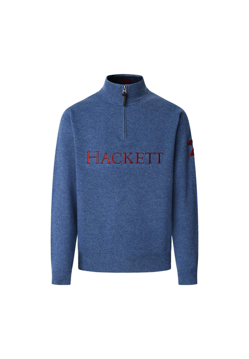 Hackett London HERITAGE