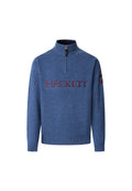 Hackett London HERITAGE