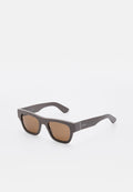 Calvin Klein Sonnenbrille Media 1