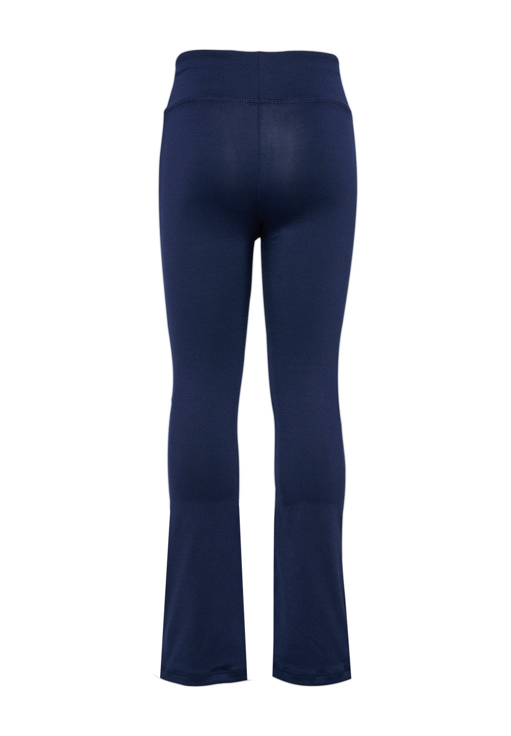 Hummel AYA HIGH RISE FLARE