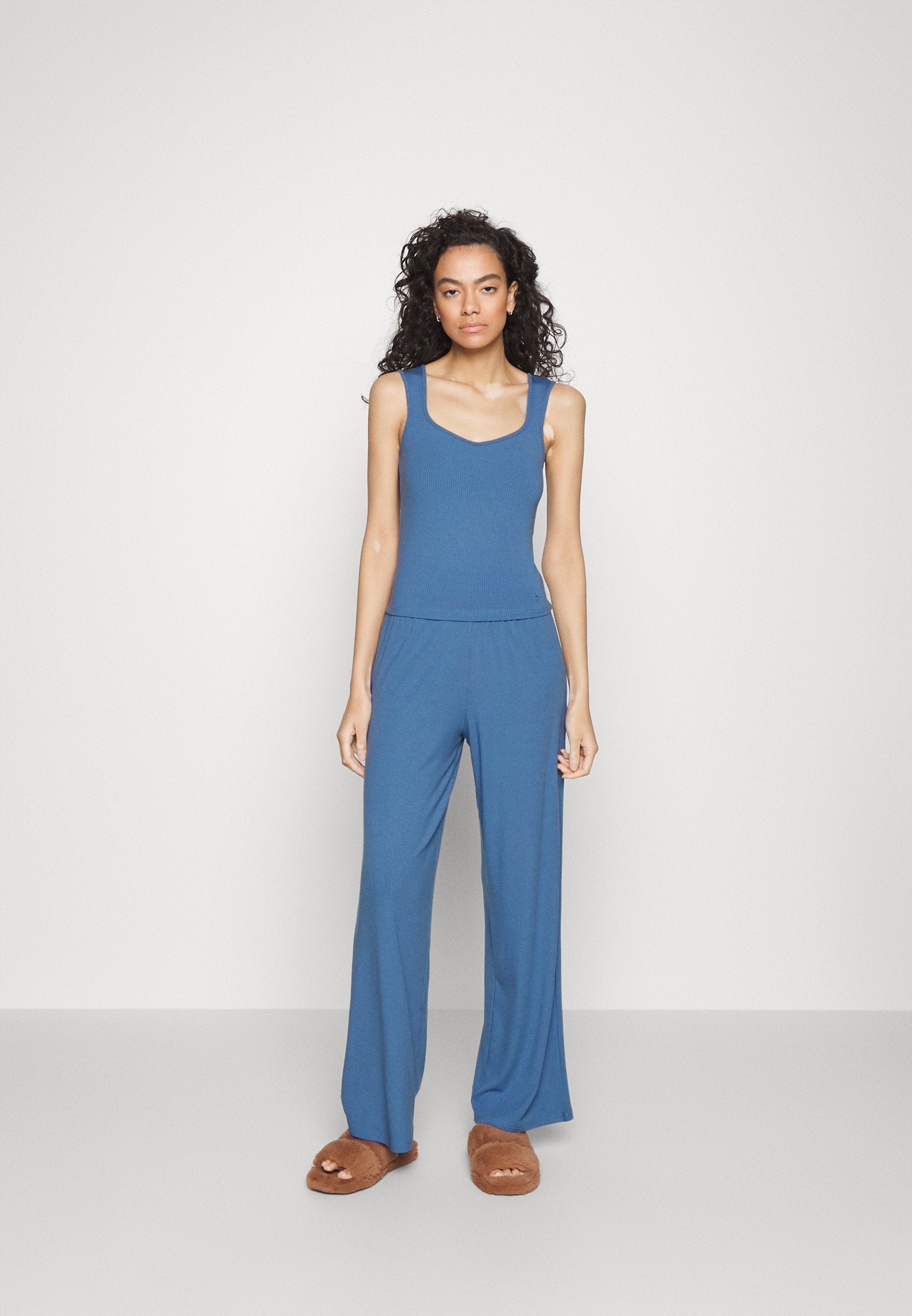 Triumph NATURAL SPOTLIGHT CAMISOLE