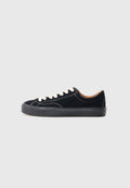 Last Resort AB UNISEX