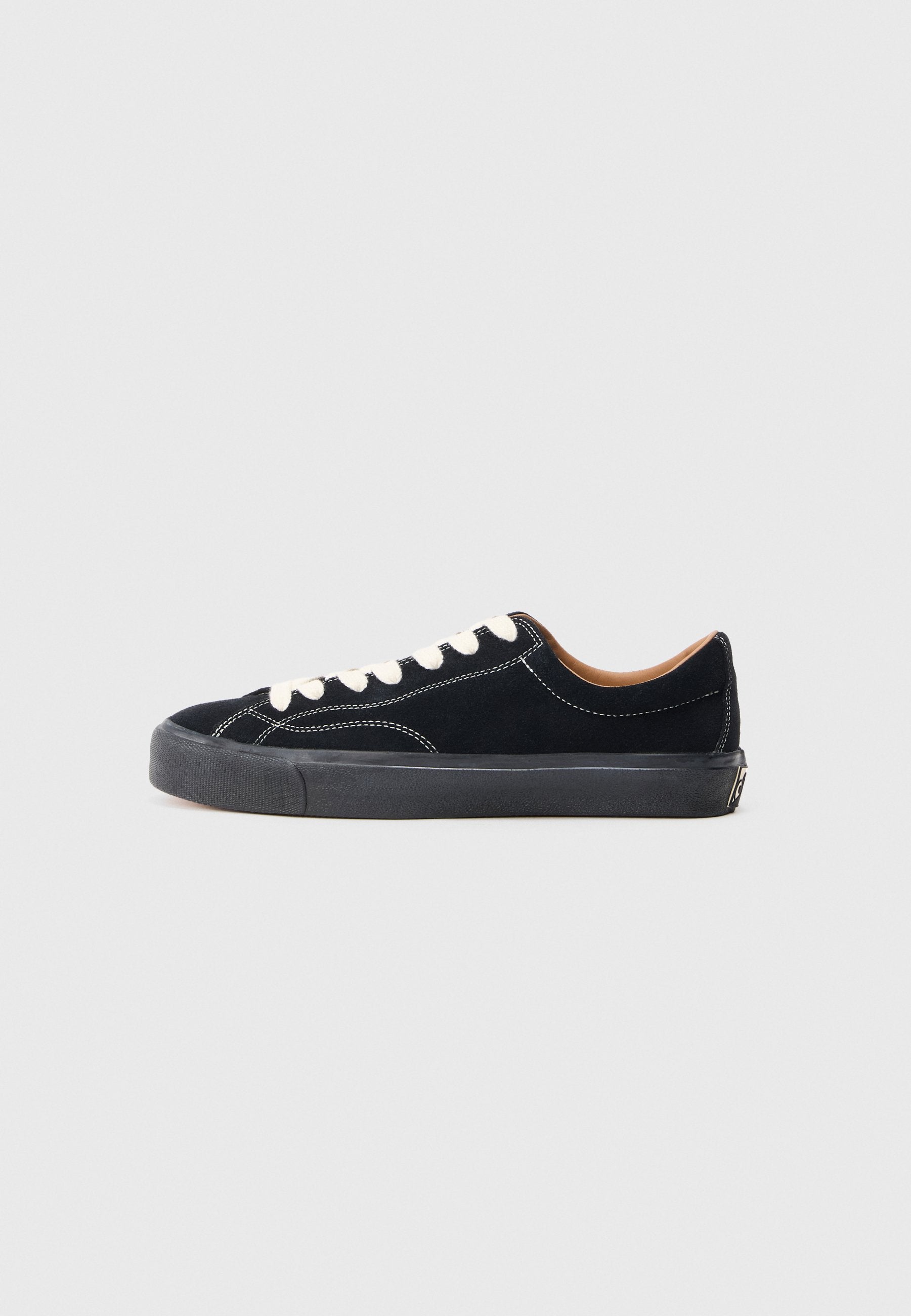 Last Resort AB UNISEX