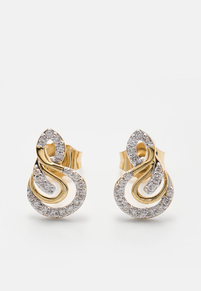 Revoni 0.17 CT DIAMOND