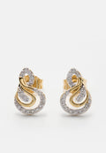 Revoni 0.17 CT DIAMOND
