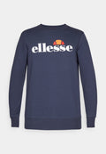 Ellesse KANYA