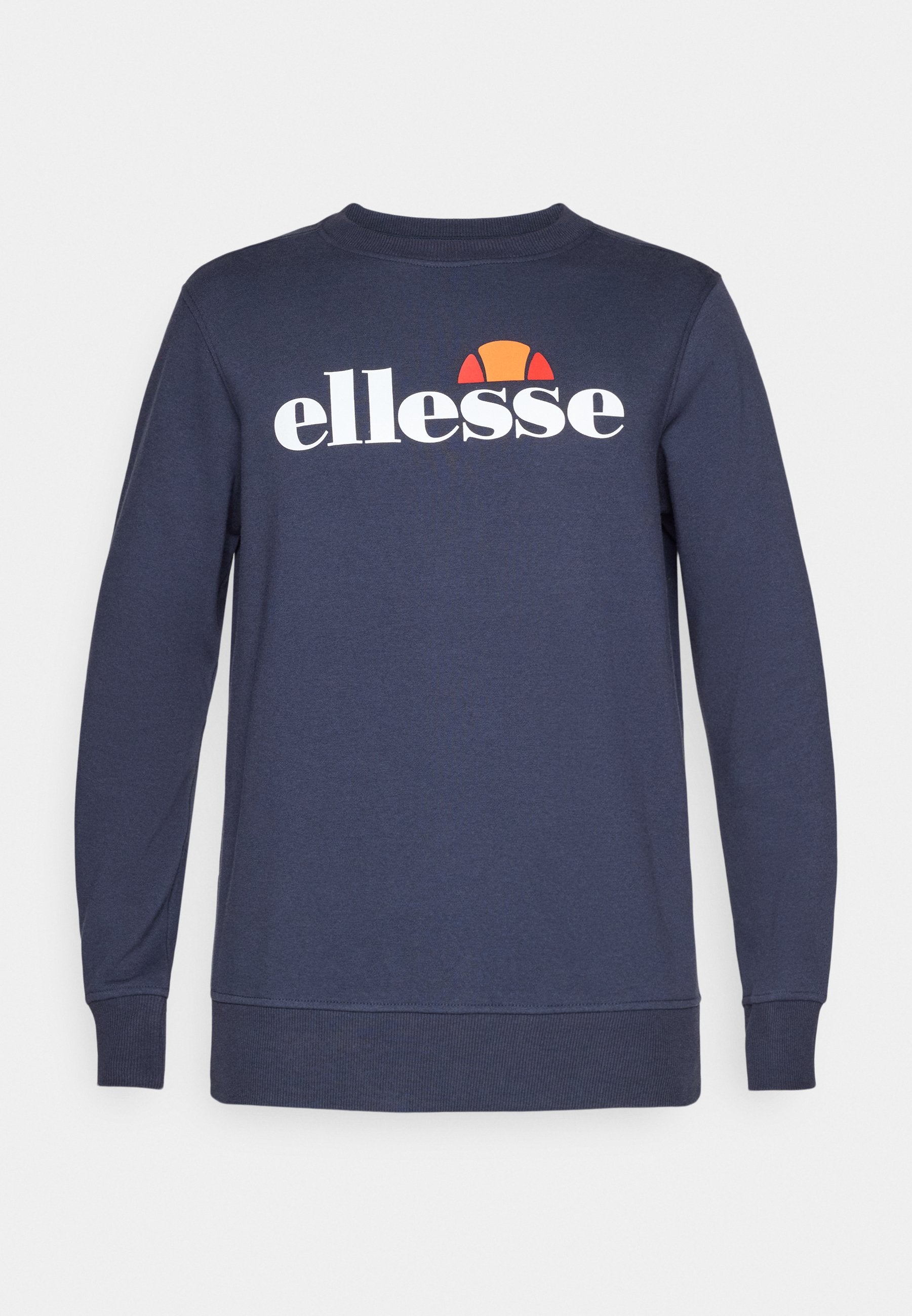 Ellesse KANYA