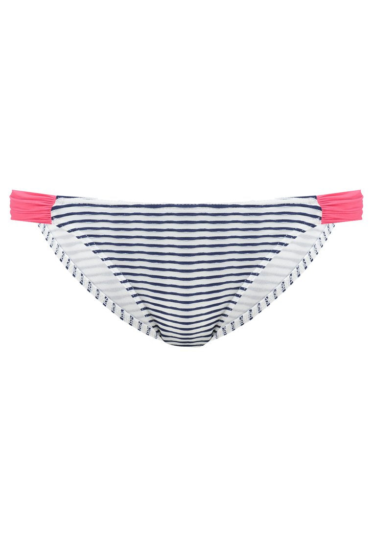 Kiwi Saint Tropez ERIKA RAPHIA