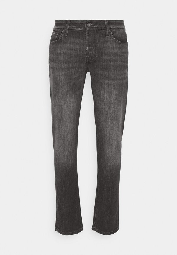 Jack & Jones JJIMIKE JJORIGINAL CROPPED 511