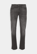 Jack & Jones JJIMIKE JJORIGINAL CROPPED 511