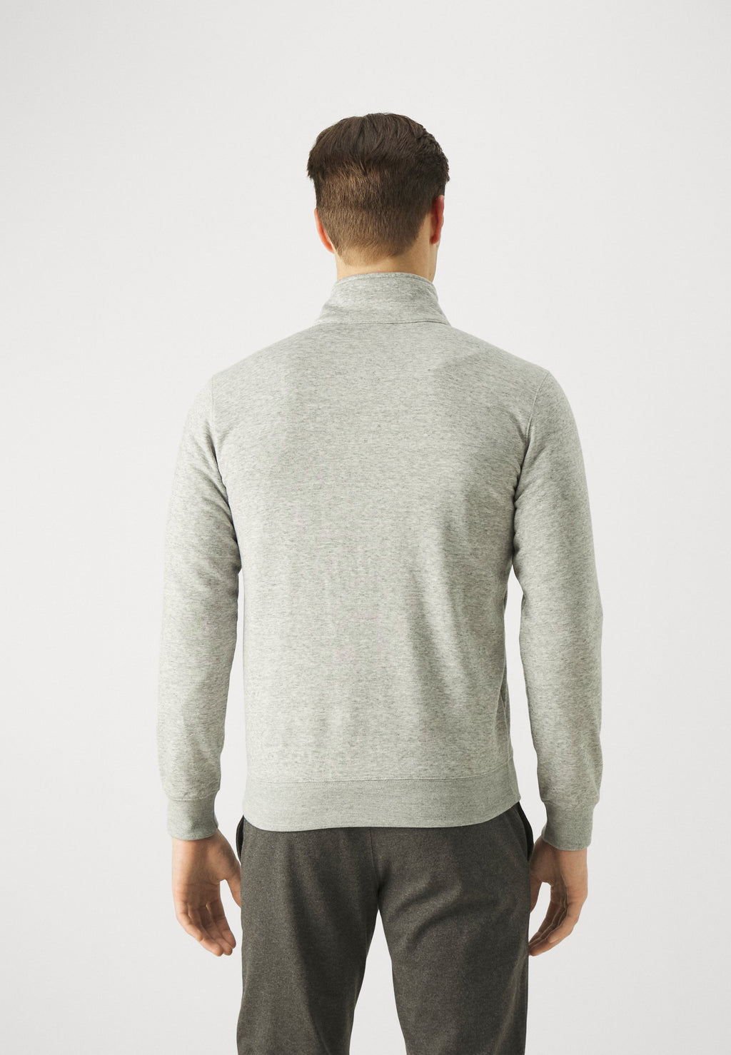 Champion ICONS FULL ZIP