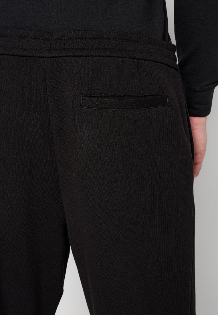 Armani Exchange Jogginghose Media 5