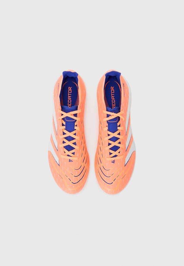 adidas Performance PREDATOR LEAGUE