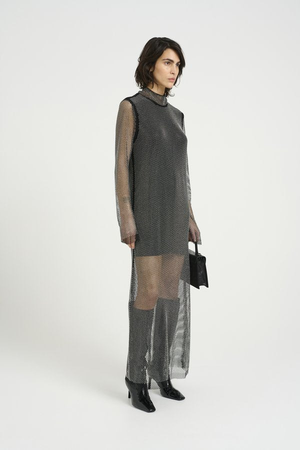 Gestuz YADE DRESS