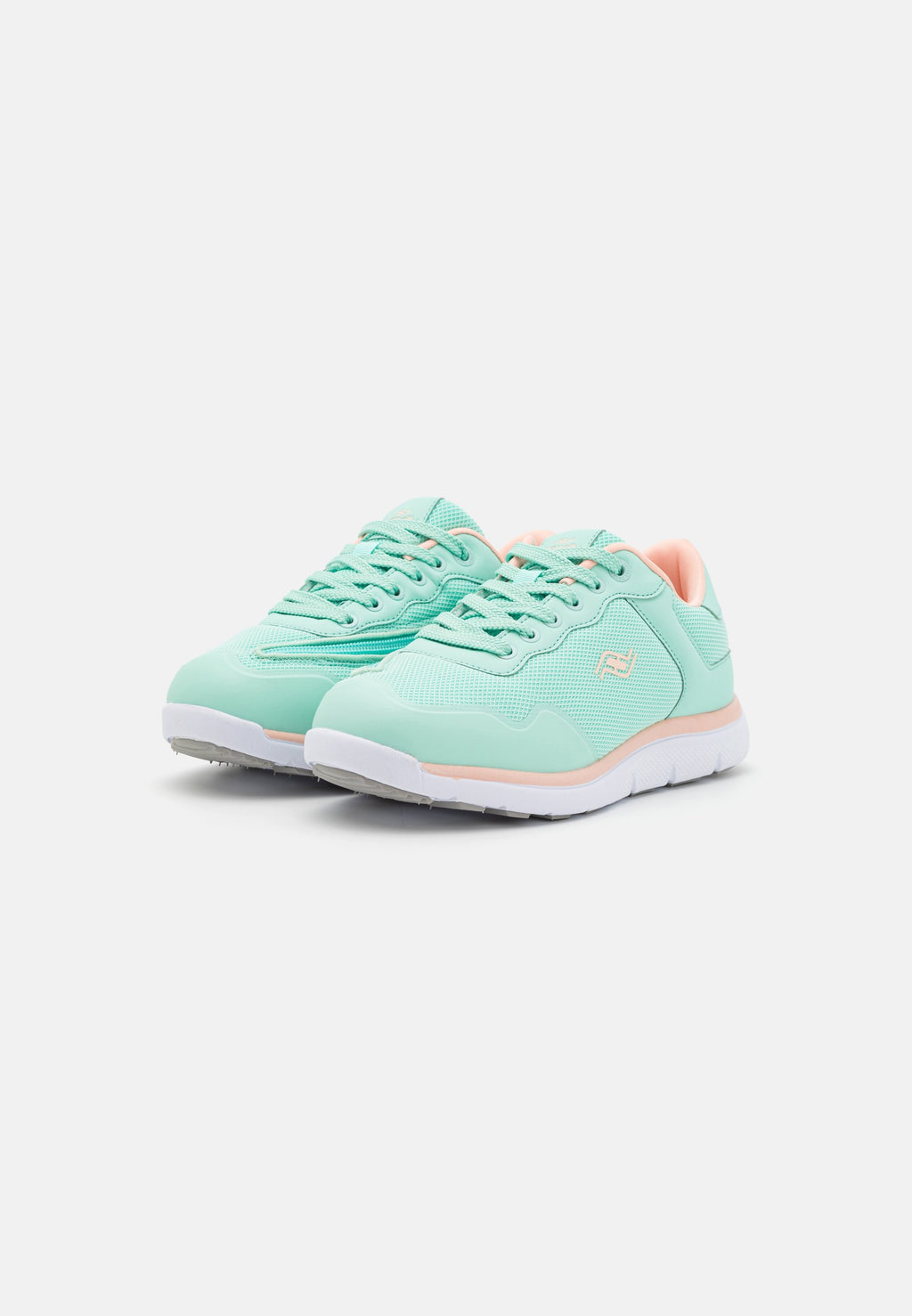 Friendly Shoes VOYAGE
